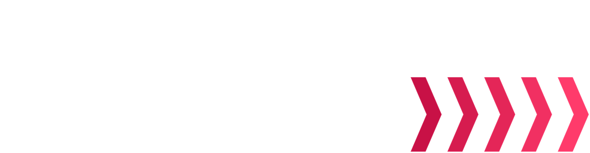 SARL DETODE